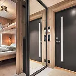 Exclusive - In Out! Apartamento Voss