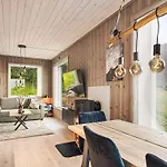 Exclusive - In Out! Apartamento *