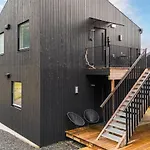 Apartamento Exclusive - In Out! *