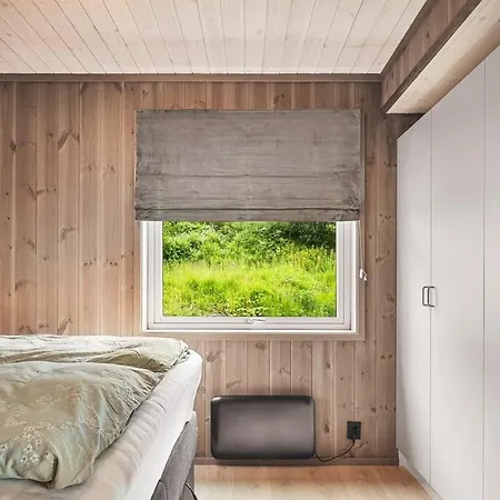 Exclusive Cabin - Ski In Ski Out! Appartement Voss