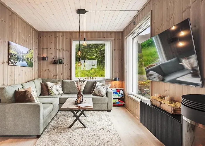 Exclusive Cabin - Ski In Ski Out!