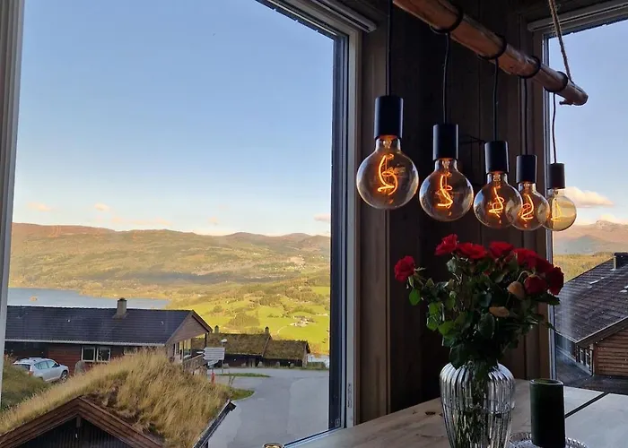 Exclusive - In Out! * ヴォス