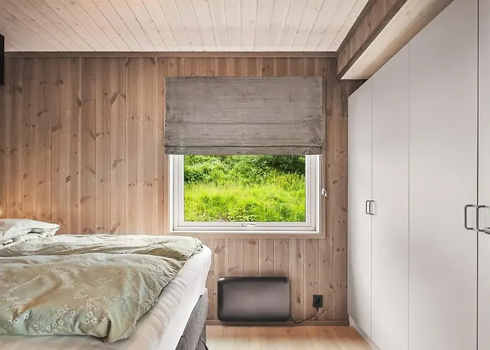 Exclusive Cabin - Ski In Ski Out! Appartement Voss