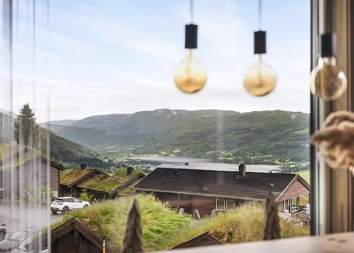 Exclusive Cabin - Ski In Ski Out! *